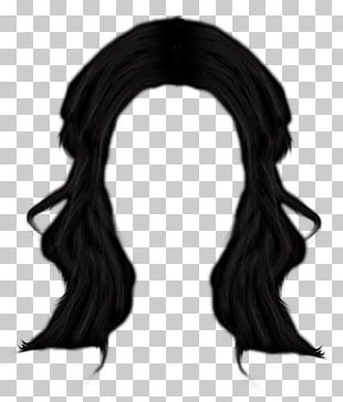 Hair PNG, Clipart, Hair Free PNG Download