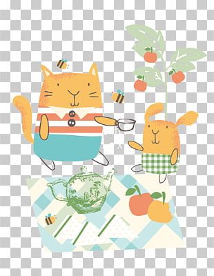 Picnic Cartoon Png Images Picnic Cartoon Clipart Free Download