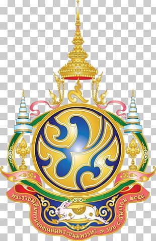 Crown Heraldry Coroa Real Royal Family Royal Cypher PNG, Clipart, Coat ...