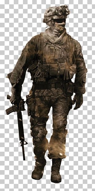 Call Of Duty PNG, Clipart, Call Of Duty Free PNG Download