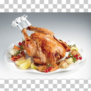 Roast Chicken Barbecue Chicken Roasting Chicken Meat PNG, Clipart ...