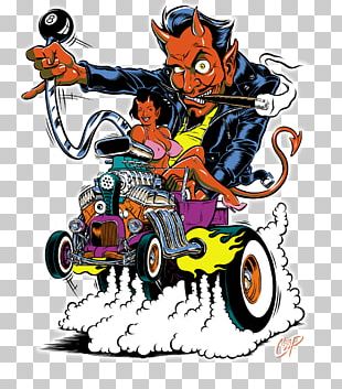 Devil's Advocate: The Art Of Coop Sticker Decal Poster PNG, Clipart ...