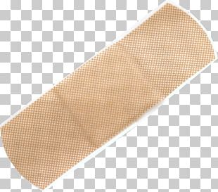 Adhesive Bandage Blood Wound Head Png Clipart 2 M Adhesive Bandage Arm Bandage Bandana Free Png Download