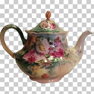 Teapot Teacup Tea Set PNG Clipart Bubble Tea Ceramic Coffee Cup Continental Cup Free PNG