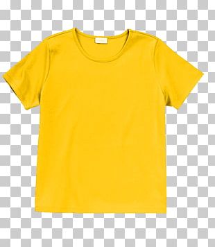 Long-sleeved T-shirt Gildan Activewear Crew Neck PNG, Clipart, Active ...