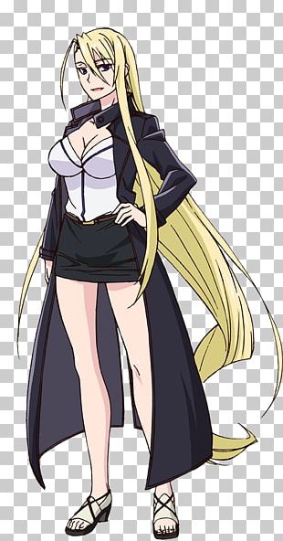 Uq Holder Png Images Uq Holder Clipart Free Download