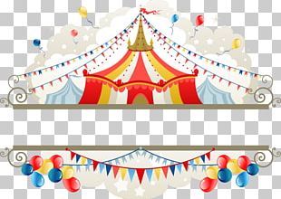 Circus Tent Traveling Carnival PNG, Clipart, Area, Brand, Carnival ...