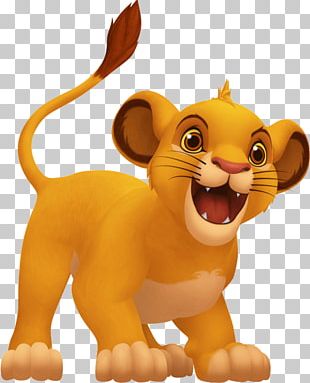 Simba Rafiki Shenzi The Lion King Nala PNG, Clipart, Art, Cupcake ...