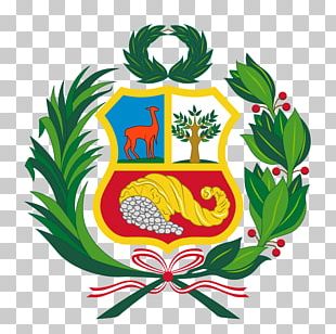Mexico City Mexican War Of Independence Flag Of Mexico Coat Of Arms Of ...