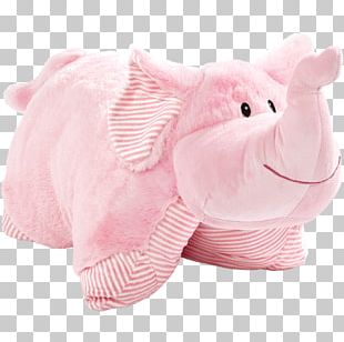 Stuffed Animal Png Images Stuffed Animal Clipart Free Download