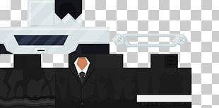Minecraft: Pocket Edition Herobrine Skin Xbox One PNG, Clipart, Angle ...
