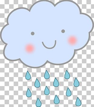 Cloud Rain PNG, Clipart, Cartoon, Cartoon Cloud, Cartoon Clouds ...