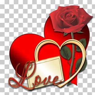 Valentine's Day Heart PNG, Clipart, Borders And Frames, Clipart, Clip ...
