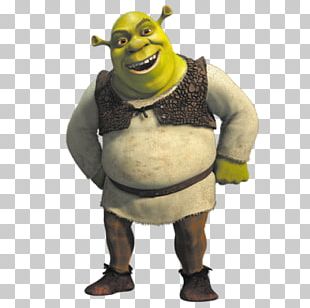 Shrek Film Series Princess Fiona Donkey Mike Myers PNG, Clipart, Actor ...