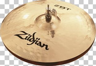 Zildjian Zbt Splash 8 - Free Transparent PNG Download - PNGkey