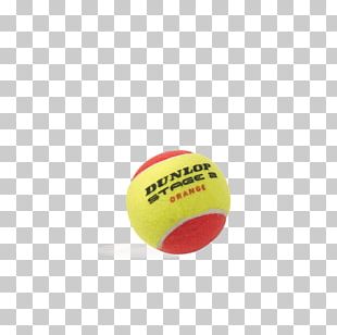 Tennis Ball Cricket PNG Images, Tennis Ball Cricket Clipart Free Download