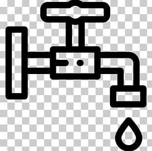 wudu clipart