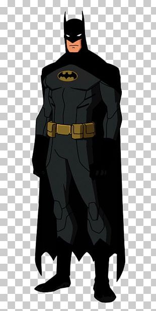 Batman Joker Superman PNG, Clipart, Art, Batman, Batman Begins, Batman ...