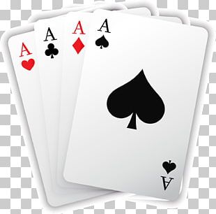 Online Casino Playing Card Gambling Game PNG, Clipart, Alarm Clock ...