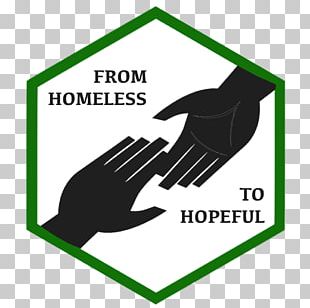 Homeless Png Images Homeless Clipart Free Download - homeless veteran shirt roblox