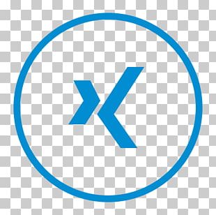 Logo Organization Brand Number PNG