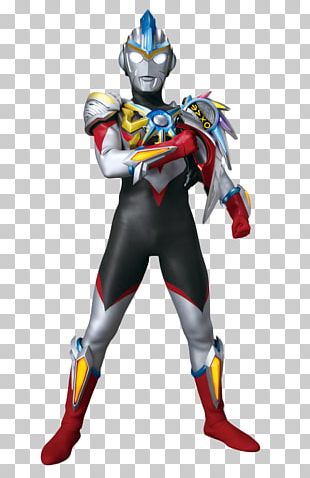 Download Game Ultraman Zero For Android