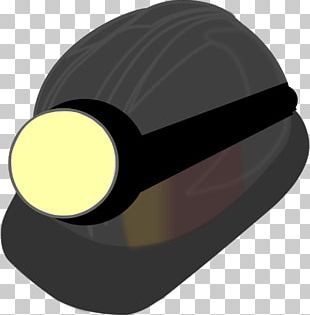 Mining Hat PNG Images Mining Hat Clipart Free Download
