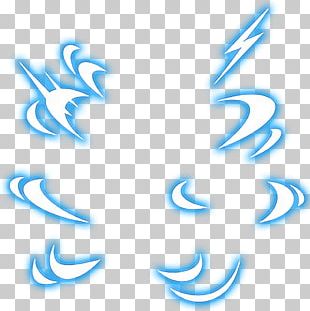 Featured image of post Anime Lightning Aura Png In the large aura png gallery all of the files can be used for commercial purpose