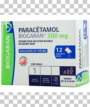 paracetamol png images paracetamol clipart free download imgbin com