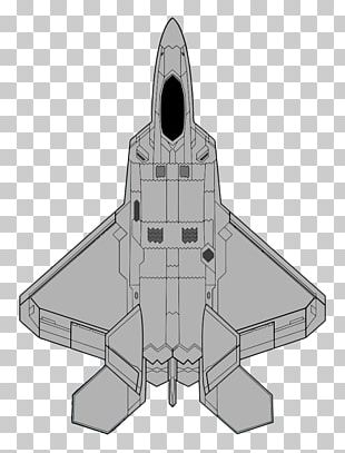 Airplane General Dynamics F-16 Fighting Falcon Dassault/Dornier Alpha ...