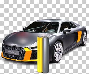 Car Wrap Png Images Car Wrap Clipart Free Download