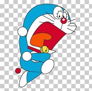 Stand By Me Doraemon Hidetoshi Dekisugi Nobita Nobi Shizuka Minamoto ...