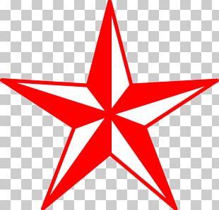 Nautical Star Tattoo Symbol PNG, Clipart, Angle, Area, Artwork, Black ...