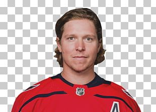 Patrick Kane PNG Images, Patrick Kane Clipart Free Download