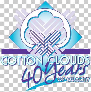 Cotton Portable Network Graphics Graphics Adobe Photoshop PNG