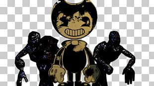 Bendy And The Ink Machine Easter Egg Video Game Roblox Minecraft Png Clipart Bendy And The Ink Machine Chapter Easter Egg Emoticon Facial Expression Free Png Download - bendy and the ink machine easter egg video game roblox minecraft