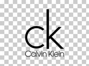 Calvin Klein PNG Images, Calvin Klein Clipart Free Download