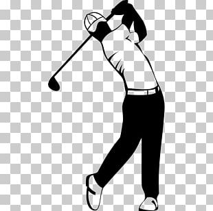 Golf Sport Baseball PNG, Clipart, Ball, Baseball, Basketball, Black ...