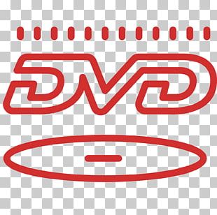 Dvd Logo PNG, Dvd Logo Transparent Background - FreeIconsPNG