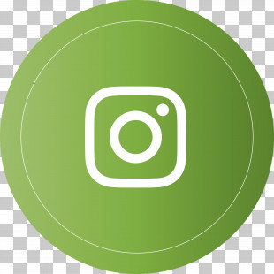 instagram logo jpg download