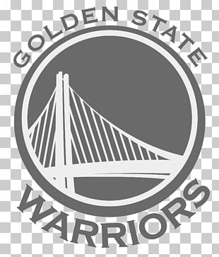 Kevin Durant Basketball Golden State Warriors PNG, Clipart, American ...