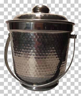 https://thumbnail.imgbin.com/14/11/3/imgbin-kettle-tableware-tennessee-stock-pots-olla-ice-bucket-budweiser-TG5hrc3ST4JCS9fLUBrnYjNFQ_t.jpg