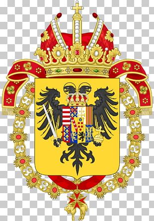 Austrian Empire Habsburg Monarchy House Of Habsburg Holy Roman Emperor ...