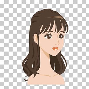 Women Hairstyle PNG, Clipart, Artificial Hair Integrations, Black ...