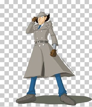 Inspector Gadget PNG, Clipart, Cartoon, Clip Art, Drawing, Fictional ...