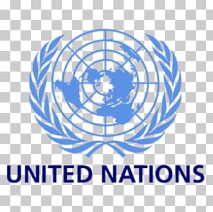 United Nations Office At Geneva United Nations Framework Convention On ...