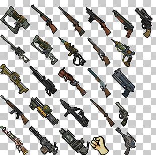 Musket Weapon Computer Icons Gun PNG, Clipart, Cartoon, Cold Weapon ...