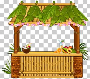 Cuisine Of Hawaii Cocktail Luau PNG, Clipart, Aloha, Autocad Dxf, Clip ...