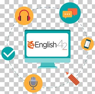 English Writing System Icon PNG, Clipart, Adobe Illustrator, Brand ...