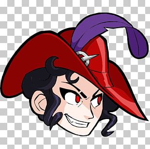 Demon Brawlhalla YouTube PNG, Clipart, Animal Figure, Art, Brawlhalla ...